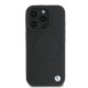 други,аксесоари,bmw,bmhmp16l23rtpk,iphone,16,pro,6.3´´,phone,case,black,(black)