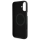 други,аксесоари,bmw,bmhmp16m23pmwk,iphone,16,plus,6.7´´,phone,case,black,(black)