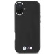други,аксесоари,bmw,bmhmp16s23pmwk,iphone,16,6.1´´,phone,case,black,(black)