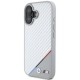 други,аксесоари,bmw,bmhmp16s23pudts,iphone,16,6.1´´,phone,case,grey,(grey)