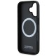 други,аксесоари,bmw,bmhmp16s23pupdg,iphone,16,6.1´´,phone,case,black,(grey)