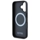 други,аксесоари,bmw,bmhmp16s23putrk,iphone,16,6.1´´,phone,case,black,(black)