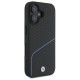 други,аксесоари,bmw,bmhmp16s23rdclk,iphone,16,6.1´´,phone,case,black,(black)