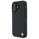 други,аксесоари,bmw,bmhmp16s23rddk,iphone,16,6.1´´,phone,case,black,(black)