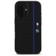 други,аксесоари,bmw,bmhmp16s23sheb,iphone,16,6.1´´,phone,case,black,(black)