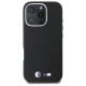 други,аксесоари,bmw,bmhmp16x23pmwk,iphone,16,pro,max,6.9´´,phone,case,black,(black)