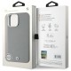 други,аксесоари,bmw,bmhmp16x23pufwg,iphone,16,pro,max,6.9´´,phone,case,grey,(grey)