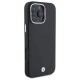 други,аксесоари,bmw,bmhmp16x23pufwk,iphone,16,pro,max,6.9´´,phone,case,black,(black)