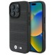 други,аксесоари,bmw,bmhmp16x23puspk,iphone,16,pro,max,6.9´´,phone,case,black,(black)