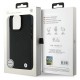 други,аксесоари,bmw,bmhmp16x23rddk,iphone,16,pro,max,6.9´´,phone,case,black,(black)