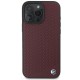 други,аксесоари,bmw,bmhmp16x23rddr,iphone,16,pro,max,6.9´´,phone,case,red,(red)
