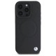 други,аксесоари,bmw,bmhmp16x23rtpk,iphone,16,pro,max,6.9´´,phone,case,black,(black)