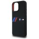 други,аксесоари,bmw,bmhmp16x23saxk,iphone,16,pro,max,6.9´´,phone,case,black,(black)