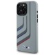 други,аксесоари,bmw,bmhmp16x23slig,iphone,16,pro,max,6.9´´,phone,case,grey,(grey)