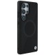 други,аксесоари,bmw,bmhms25l23rtpk,samsung,galaxy,s25,ultra,phone,case,black,(black)