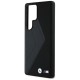 други,аксесоари,bmw,bmhms25l24puocsk,samsung,galaxy,s25,ultra,phone,case,black,(black)