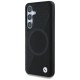 други,аксесоари,bmw,bmhms25s23rtpk,samsung,galaxy,s25,phone,case,black,(black)