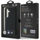други,аксесоари,bmw,bmhms25s24puhotk,samsung,galaxy,s25,phone,case,black,(black)