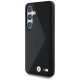 други,аксесоари,bmw,bmhms25s24puocsk,samsung,galaxy,s25,phone,case,black,(black)