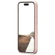 други,аксесоари,dbramante,monaco,magsafe,iphone,15,phone,case,pink,(pink)