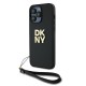други,аксесоари,dkny,dkhcp14lpbswsk,iphone,14,pro,6.1´´,phone,case,black,(black)