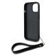 други,аксесоари,dkny,dkhcp14spbswsk,iphone,14,15,13,6.1´´,phone,case,black,(black)