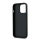 други,аксесоари,dkny,dkhcp14xpbswsk,iphone,14,pro,max,6.7´´,phone,case,black,(black)