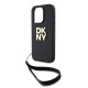 други,аксесоари,dkny,dkhcp15lpbswsk,iphone,15,pro,6.1´´,phone,case,black,(black)