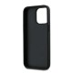 други,аксесоари,dkny,dkhcp15xpbswsk,iphone,15,pro,max,6.7´´,phone,case,black,(black)