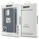други,аксесоари,dkny,dkhcp16lpbswsk,iphone,16,pro,6.3´´,phone,case,black,(black)