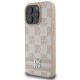 други,аксесоари,dkny,dkhcp16lpcptssp,iphone,16,pro,6.3´´,phone,case,pink,(pink)