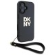 други,аксесоари,dkny,dkhcp16spbswsk,iphone,16,6.1´´,phone,case,black,(black)