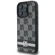 други,аксесоари,dkny,dkhcp16lpcptssk,iphone,16,pro,6.3´´,phone,case,black,(black)