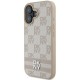 други,аксесоари,dkny,dkhcp16spcptssp,iphone,16,6.1´´,phone,case,beige,(pink)