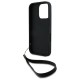 други,аксесоари,dkny,dkhcp16xpbswsk,iphone,16,pro,max,6.9´´,phone,case,black,(black)
