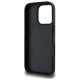други,аксесоари,dkny,dkhcp16xprthslk,iphone,16,pro,max,6.9´´,phone,case,black,(black)