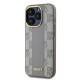 други,аксесоари,dkny,dkhmp15lpcpvsle,iphone,15,pro,6.1´´,phone,case,beige,grey,(beige)