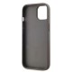 други,аксесоари,dkny,dkhmp15spcpvsle,iphone,15,6.1´´,phone,case,beige,(beige)