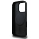 други,аксесоари,dkny,dkhmp16lpcpvslk,iphone,16,pro,6.3´´,phone,case,black,(black)