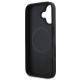 други,аксесоари,dkny,dkhmp16mpcpvslk,iphone,16,plus,6.7´´,phone,case,black,(black)
