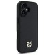други,аксесоари,dkny,dkhmp16spshrpsk,iphone,16,6.1´´,phone,case,black,(black)