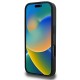 други,аксесоари,dkny,dkhmp16xpcpvslk,iphone,16,pro,max,6.9´´,phone,case,black,(black)