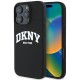 други,аксесоари,dkny,dkhmp16xsnyach,iphone,16,pro,max,6.9´´,phone,case,black,(black)