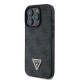 други,аксесоари,guess,guhcp16lp4tdpk,iphone,16,pro,6.3´´,phone,case,black,(black)