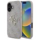 други,аксесоари,guess,guhcp16s4gmgpi,iphone,16,6.1´´,phone,case,beige,pink,(pink)
