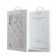 други,аксесоари,guess,guhcp16sg4glpi,iphone,16,6.1´´,phone,case,pink,(pink)
