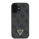 други,аксесоари,guess,guhcp16sp4tdpk,iphone,16,6.1´´,phone,case,black,(black)