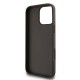 други,аксесоари,guess,guhcp16x4gmgbr,iphone,16,pro,max,6.9´´,phone,case,brown,(brown)