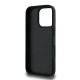 други,аксесоари,guess,guhcp16x4gmggr,iphone,16,pro,max,6.9´´,phone,case,black,(black)