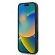 други,аксесоари,guess,guhcp16s4gmggr,iphone,16,6.1´´,phone,case,black,(black)